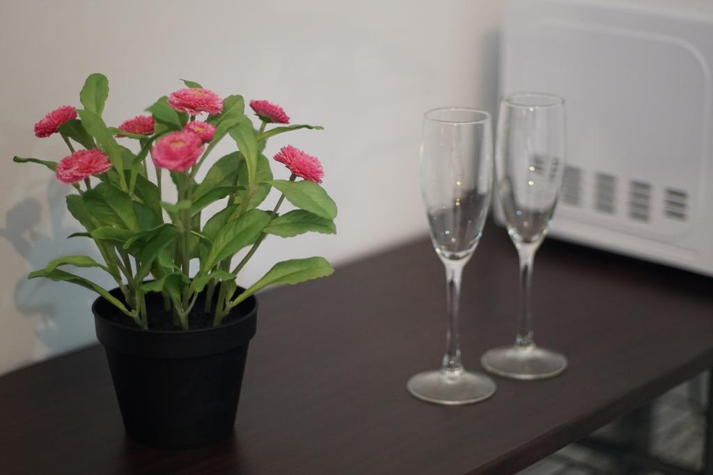 Apartamento Castillo Granada Kültér fotó